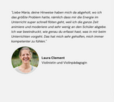 Offene Supervision 02.2026