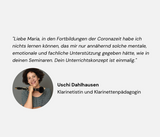 Offene Supervision 02.2026