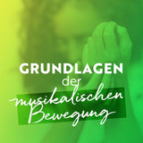 Klangbewegungen Bundle 2026