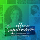 Offene Supervision 02.2026