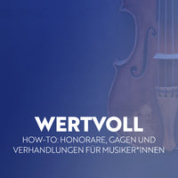 Wertvoll